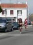 gal/Duathlon Saint-Jean de Monts/_thb_P1050610.JPG